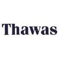 Thawas